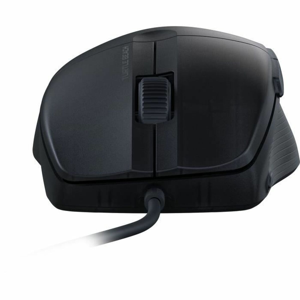 Optisk Mus Turtle Beach TBM-1001-05 Svart (1 antal) - 4