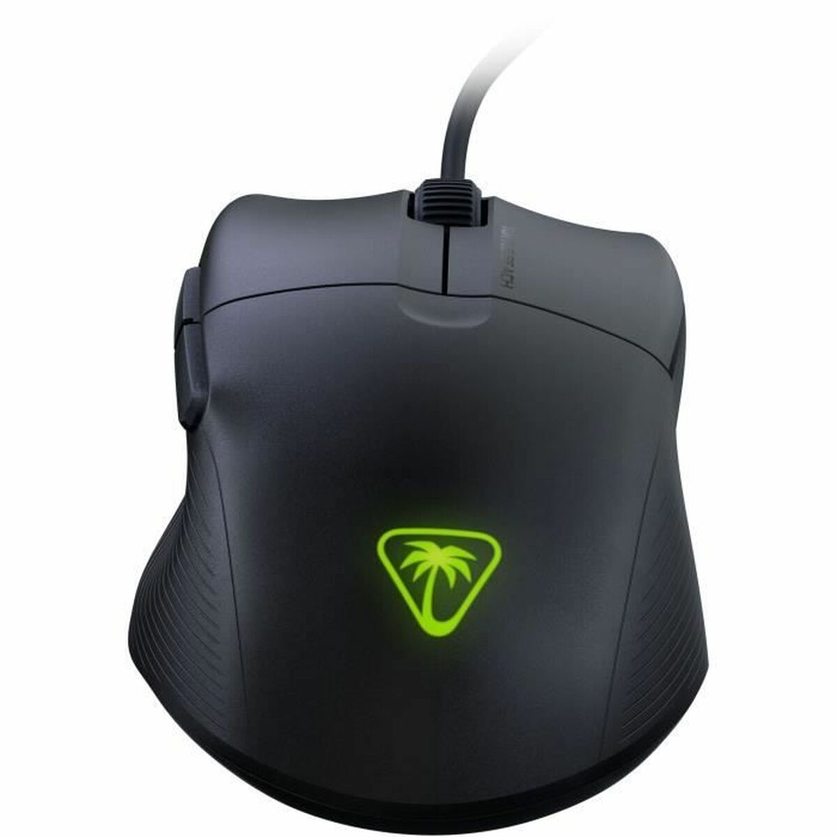 Optisk Mus Turtle Beach TBM-1001-05 Svart (1 antal) - 3