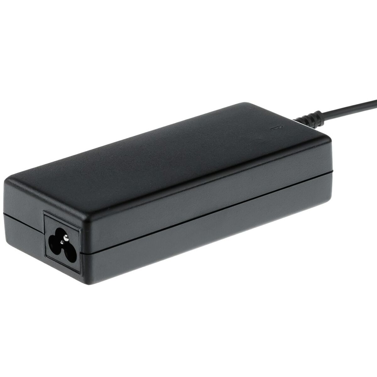 Laptopladdare Akyga AK-ND-53 90 W - 3