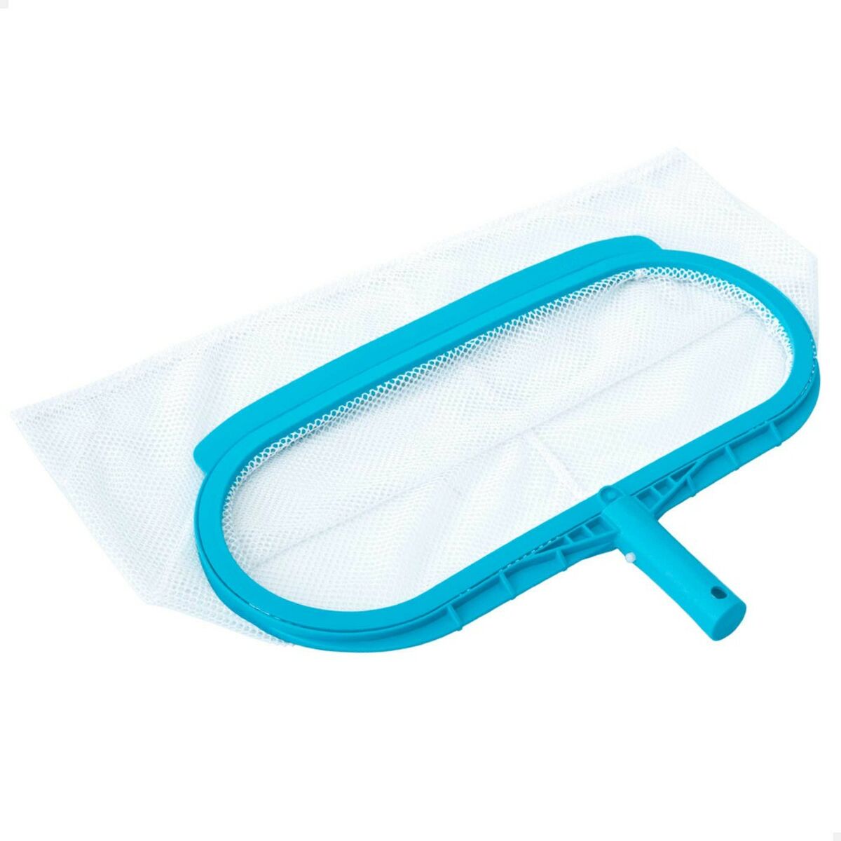 Bladsamlare för pooler Intex 44 x 3 x 29,5 cm (12 antal) - 6