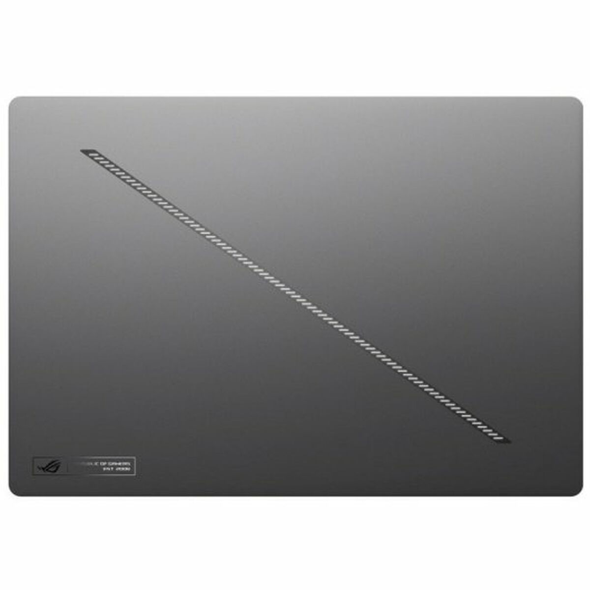 Bärbar dator Asus ROG Zephyrus G16 GU605MV-QR047 16" 32 GB RAM 1 TB SSD Nvidia Geforce RTX 4060 - 5