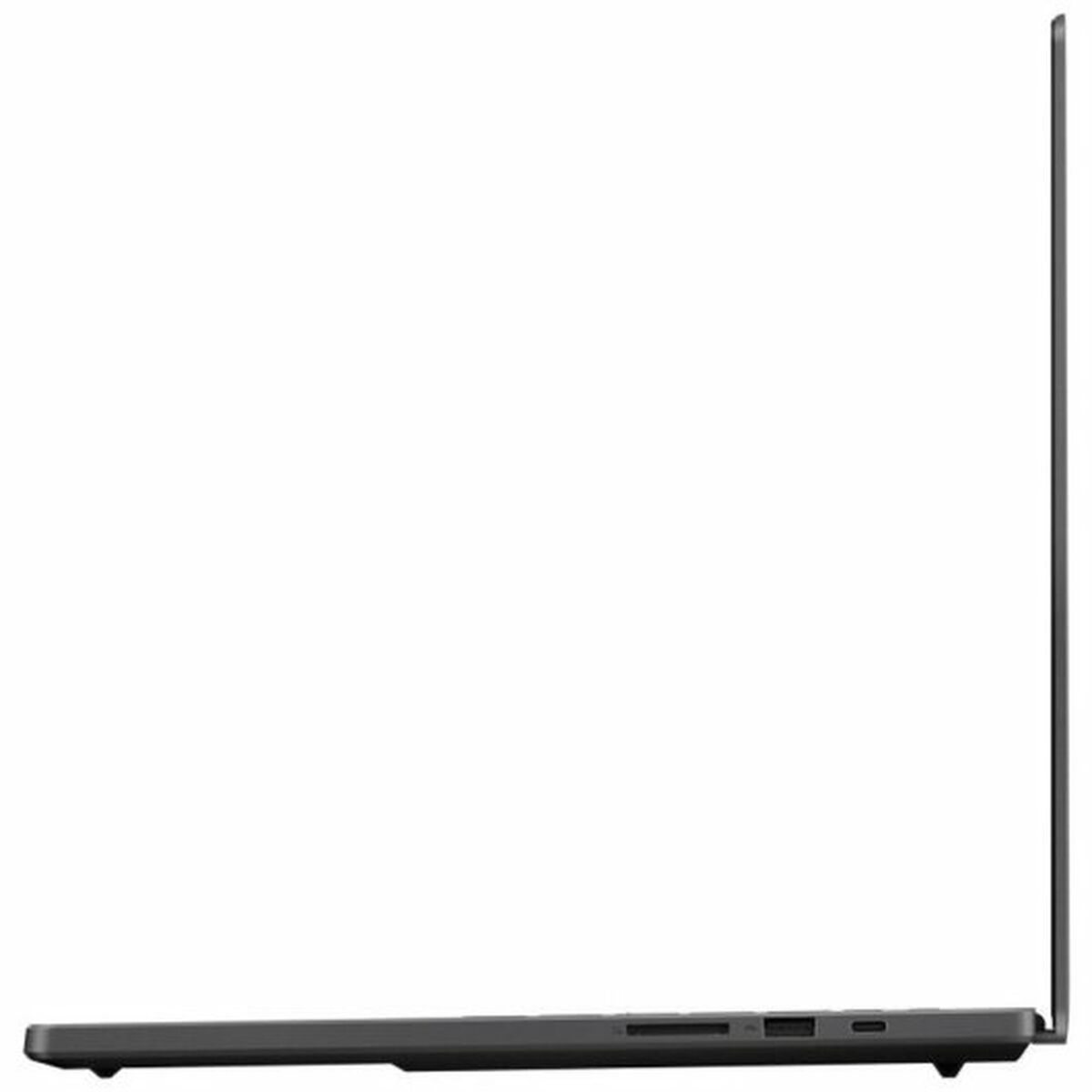 Bärbar dator Asus ROG Zephyrus G16 GU605MV-QR047 16" 32 GB RAM 1 TB SSD Nvidia Geforce RTX 4060 - 4