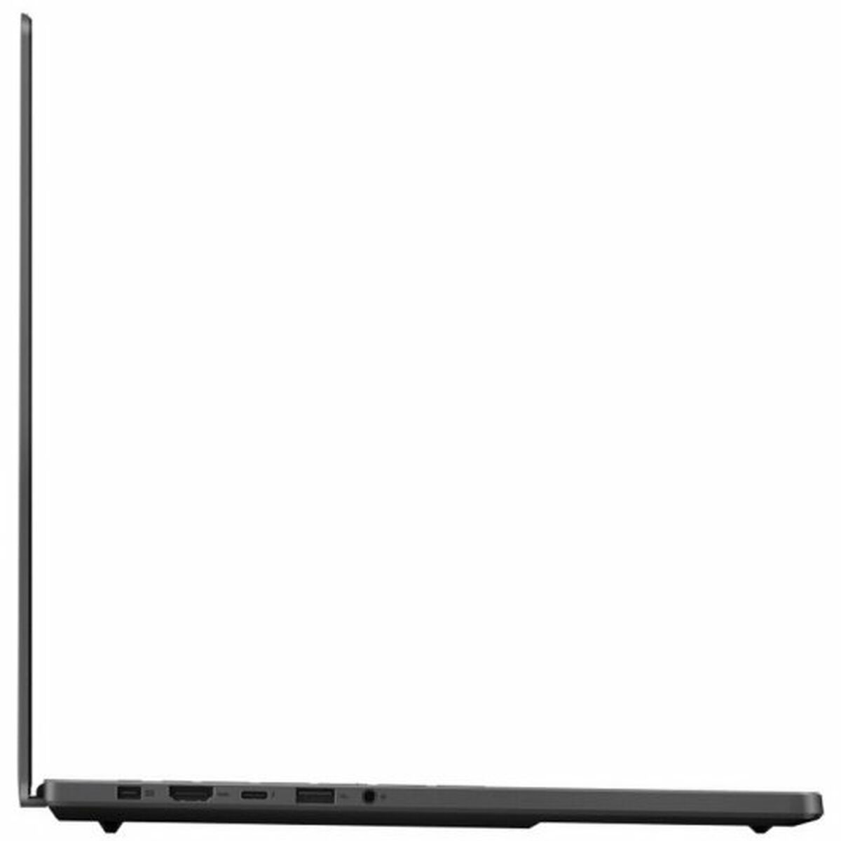 Bärbar dator Asus ROG Zephyrus G16 GU605MV-QR047 16" 32 GB RAM 1 TB SSD Nvidia Geforce RTX 4060 - 3