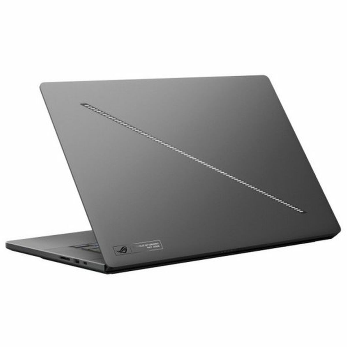 Bärbar dator Asus ROG Zephyrus G16 GU605MV-QR047 16" 32 GB RAM 1 TB SSD Nvidia Geforce RTX 4060 - 6
