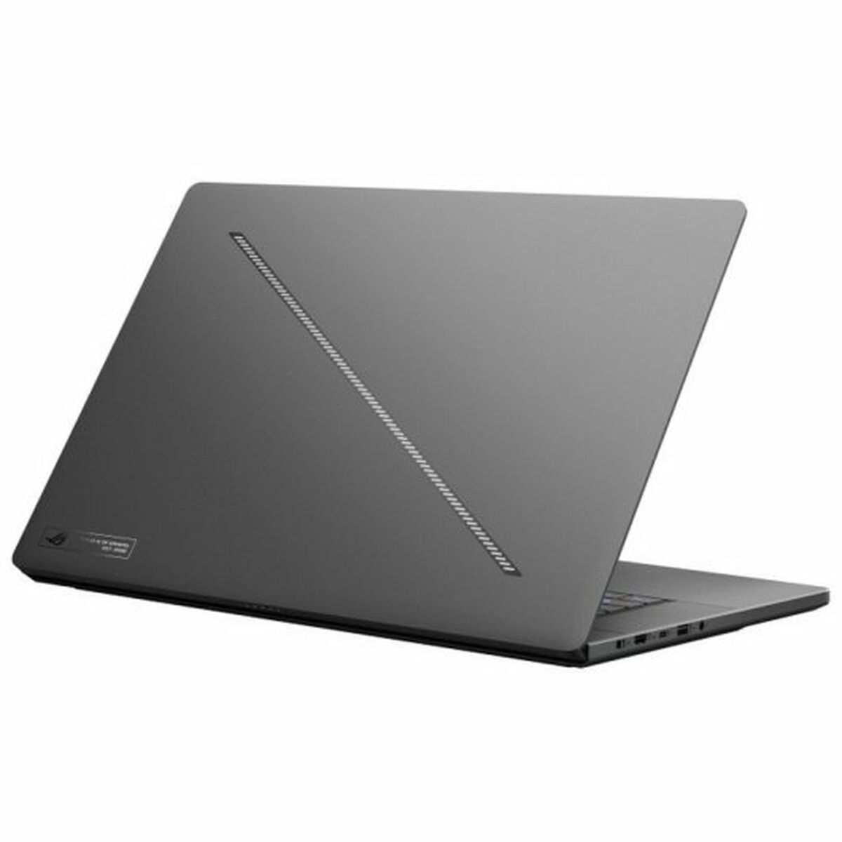 Bärbar dator Asus ROG Zephyrus G16 GU605MV-QR047 16" 32 GB RAM 1 TB SSD Nvidia Geforce RTX 4060 - 7