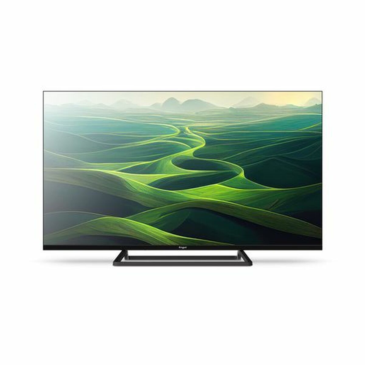 Television Engel LE4066T2 Full HD 40" LED - 3