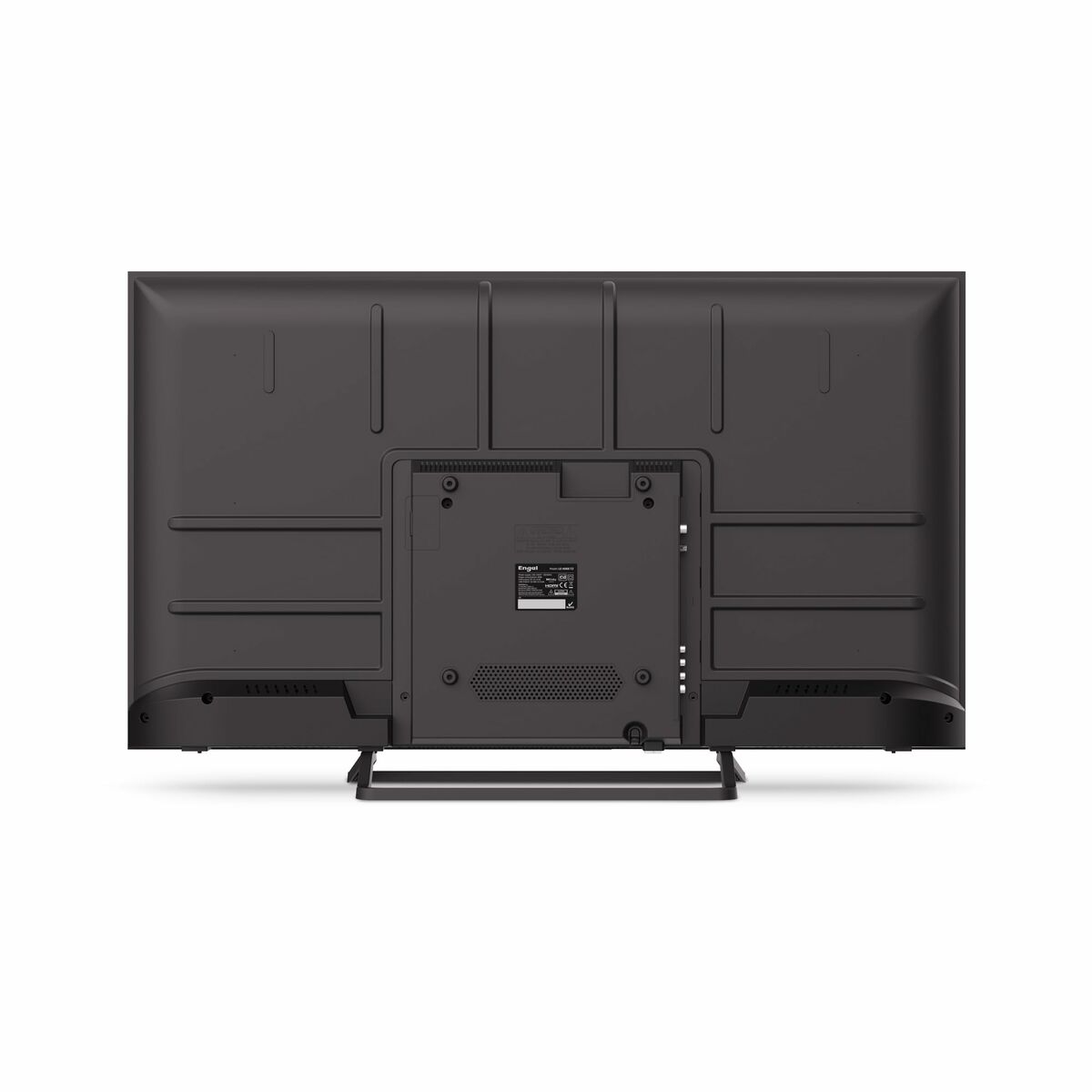 Television Engel LE4066T2 Full HD 40" LED - 6