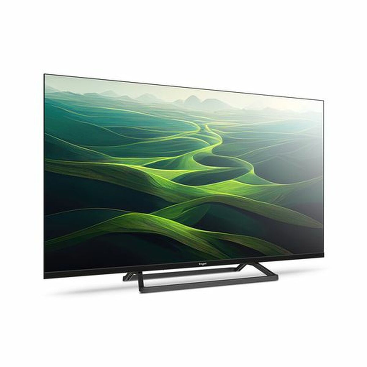 Television Engel LE4066T2 Full HD 40" LED - 2