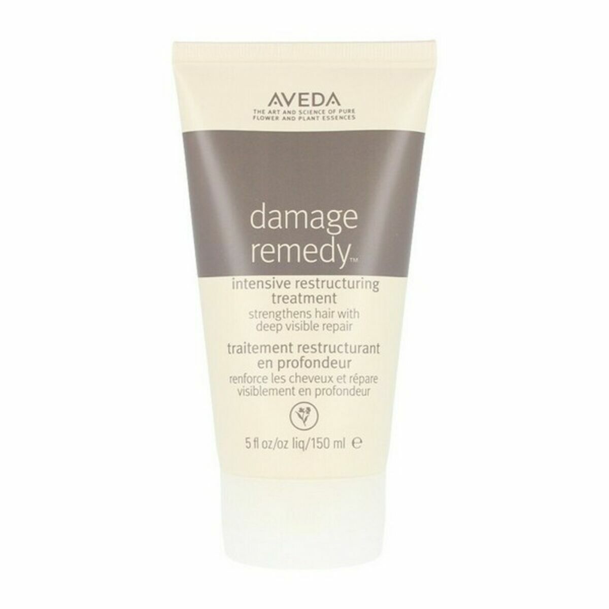 Återuppbyggande intensiv behandling Aveda Damage Remedy 150 ml