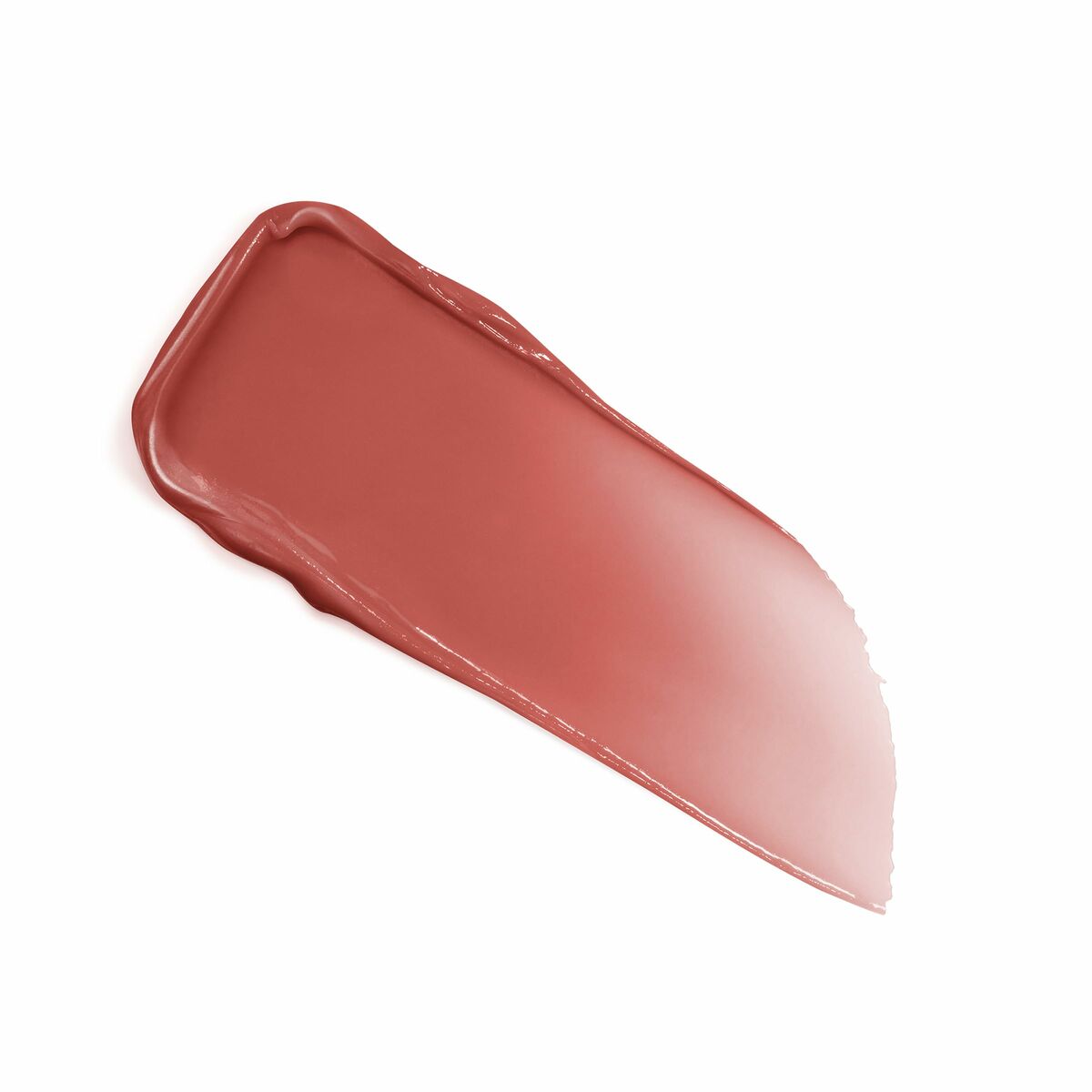 Läppstift Lancôme LASH IDÔLE Nº 33 (1 antal) - 2