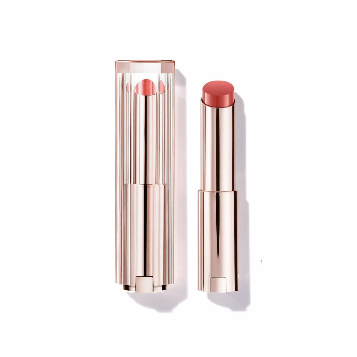 Läppstift Lancôme LASH IDÔLE Nº 33 (1 antal)