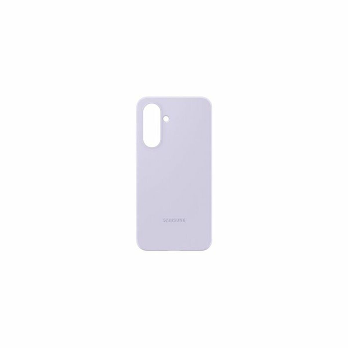 Mobilfodral Samsung Lavendel - 2