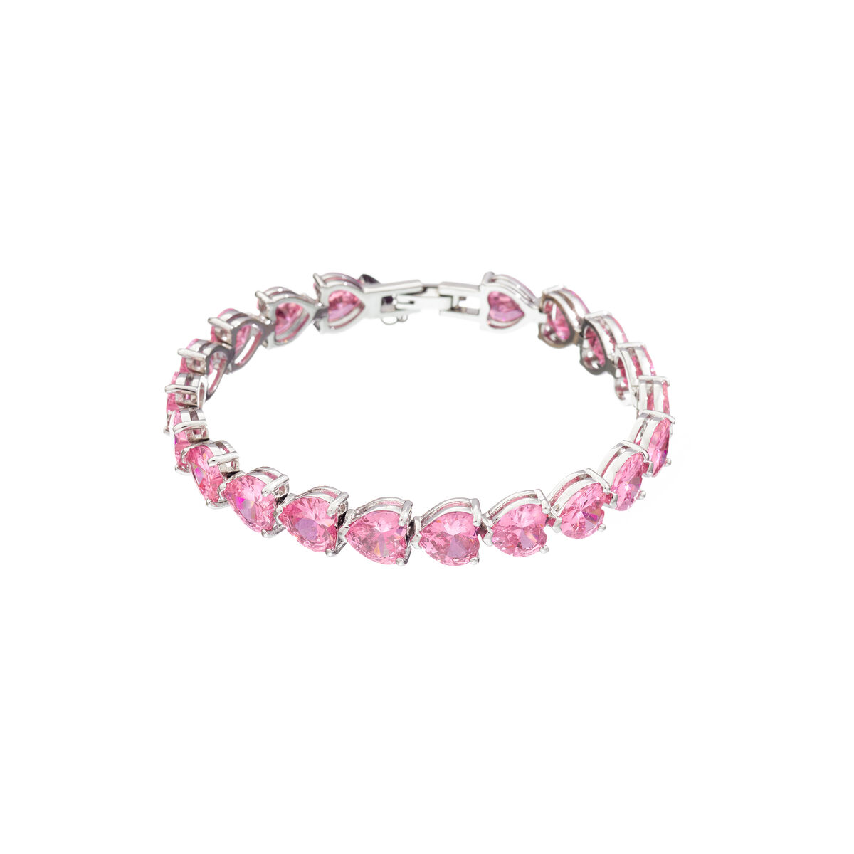 Damarmband Chiara Ferragni J19AVG02