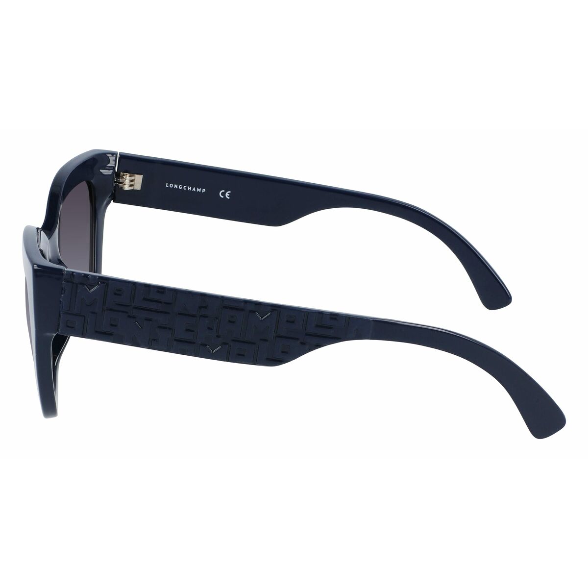 Damsolglasögon Longchamp LO691S-424 - 2