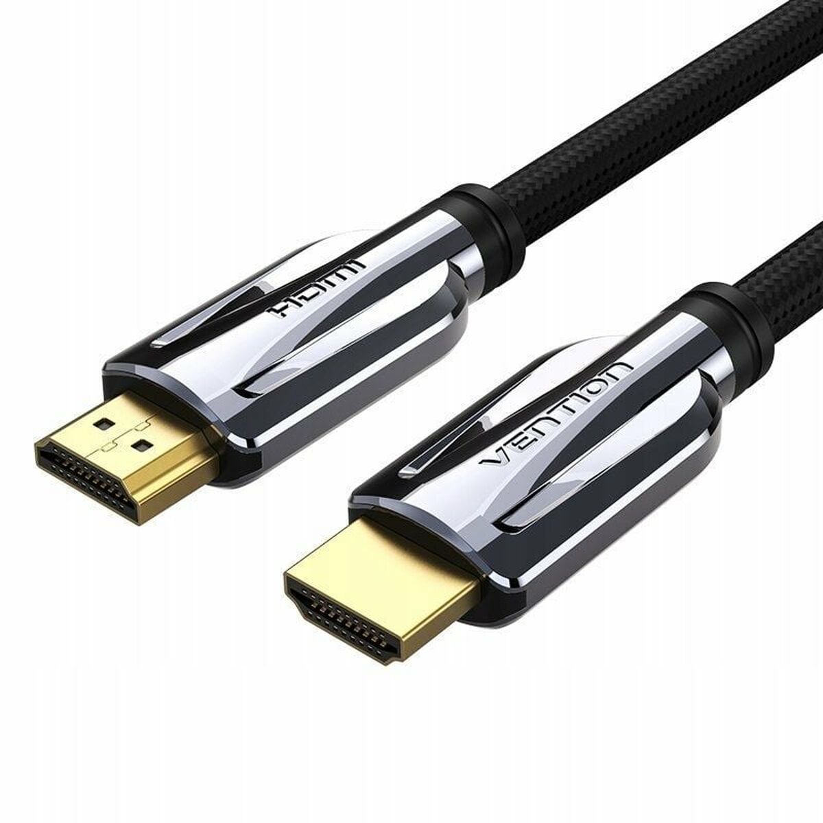 Kabel HDMI Vention AALBH 2 m