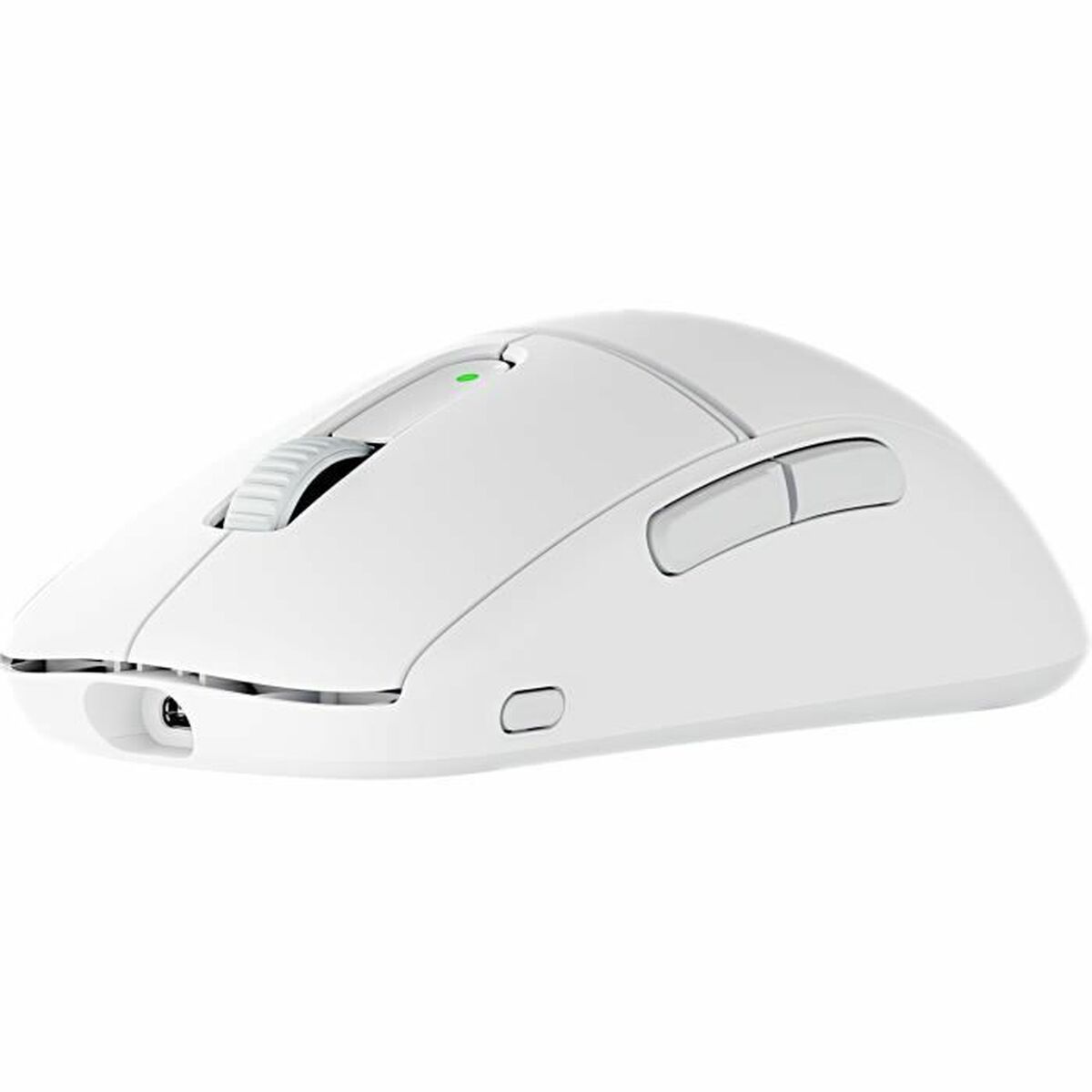 Trådlös optisk mus Turtle Beach TBM-2101-15 Vit 26000 DPI - 3