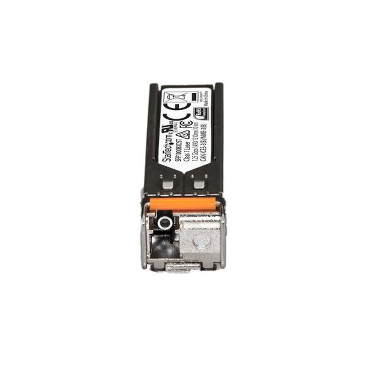 Walkie-Talkie Startech SFP1000BXDST - 3