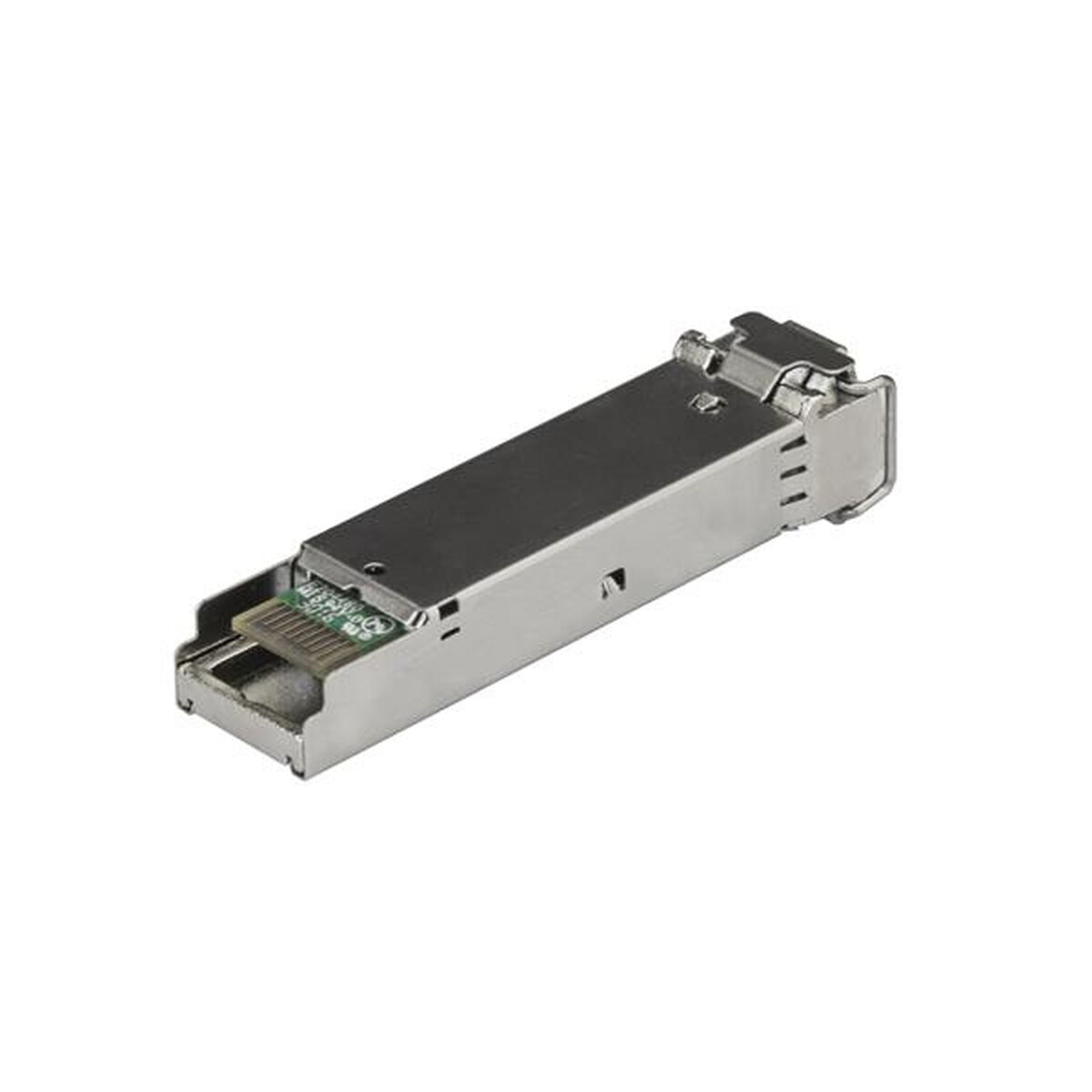 Walkie-Talkie Startech SFP1000BXDST - 2