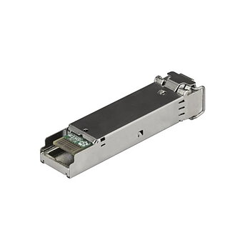 Walkie-Talkie Startech SFP1000BXDST