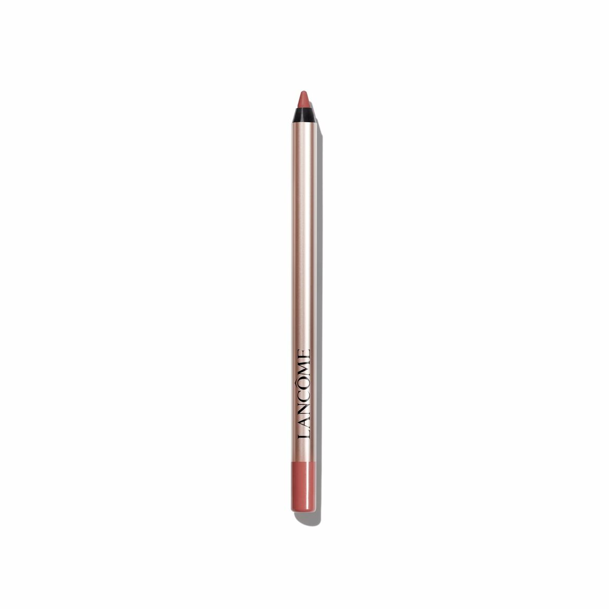 Läppstift Lancôme LASH IDÔLE Nº 33 (1 antal)