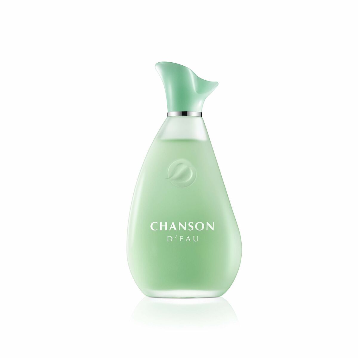 Parfym Damer Puig EDT Chanson D'Eau Original 200 ml - 2