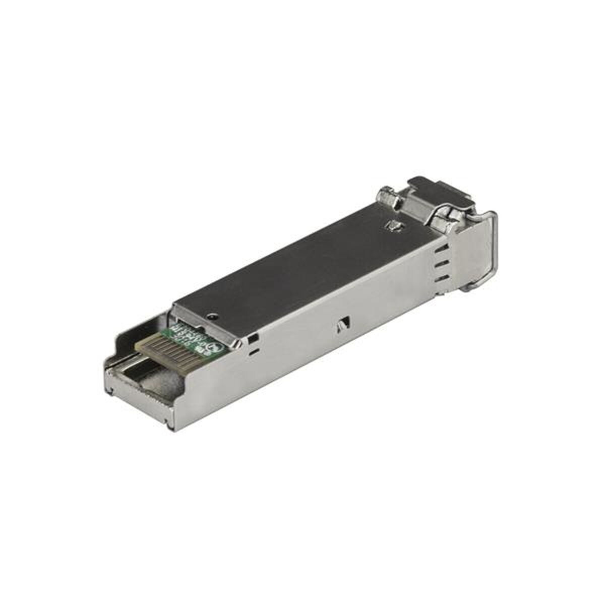 Walkie-Talkie Startech SFP1000BXUST