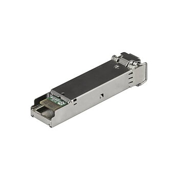 Walkie-Talkie Startech SFP1000BXUST
