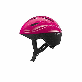Cykelhjälm för vuxna Lazer BLC22178897P 46-52 cm