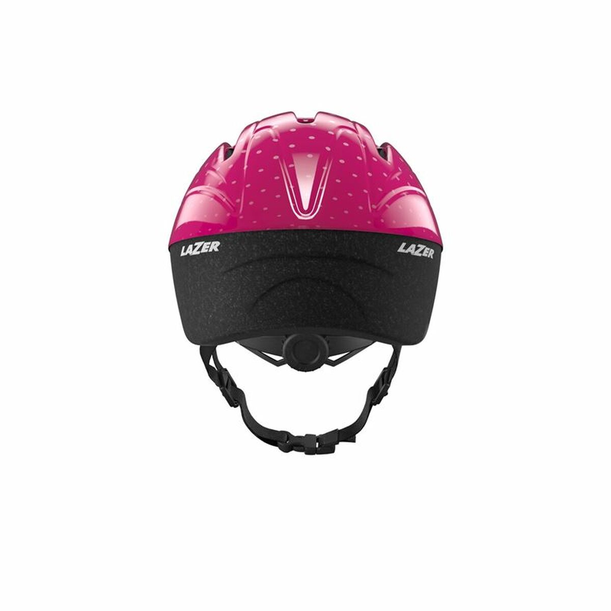 Cykelhjälm för vuxna Lazer BLC22178897P 46-52 cm - 3