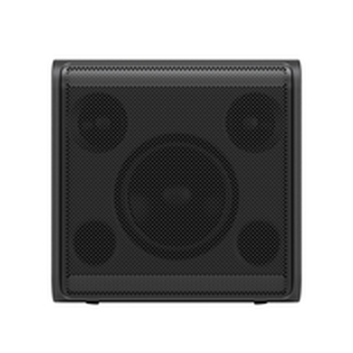 Högtalare LG STAGE 301 120 W Svart - 2