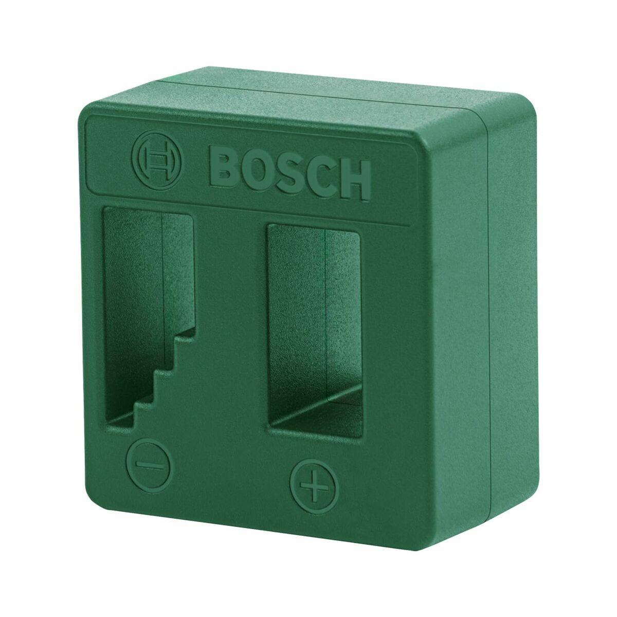 Magnet BOSCH - 2