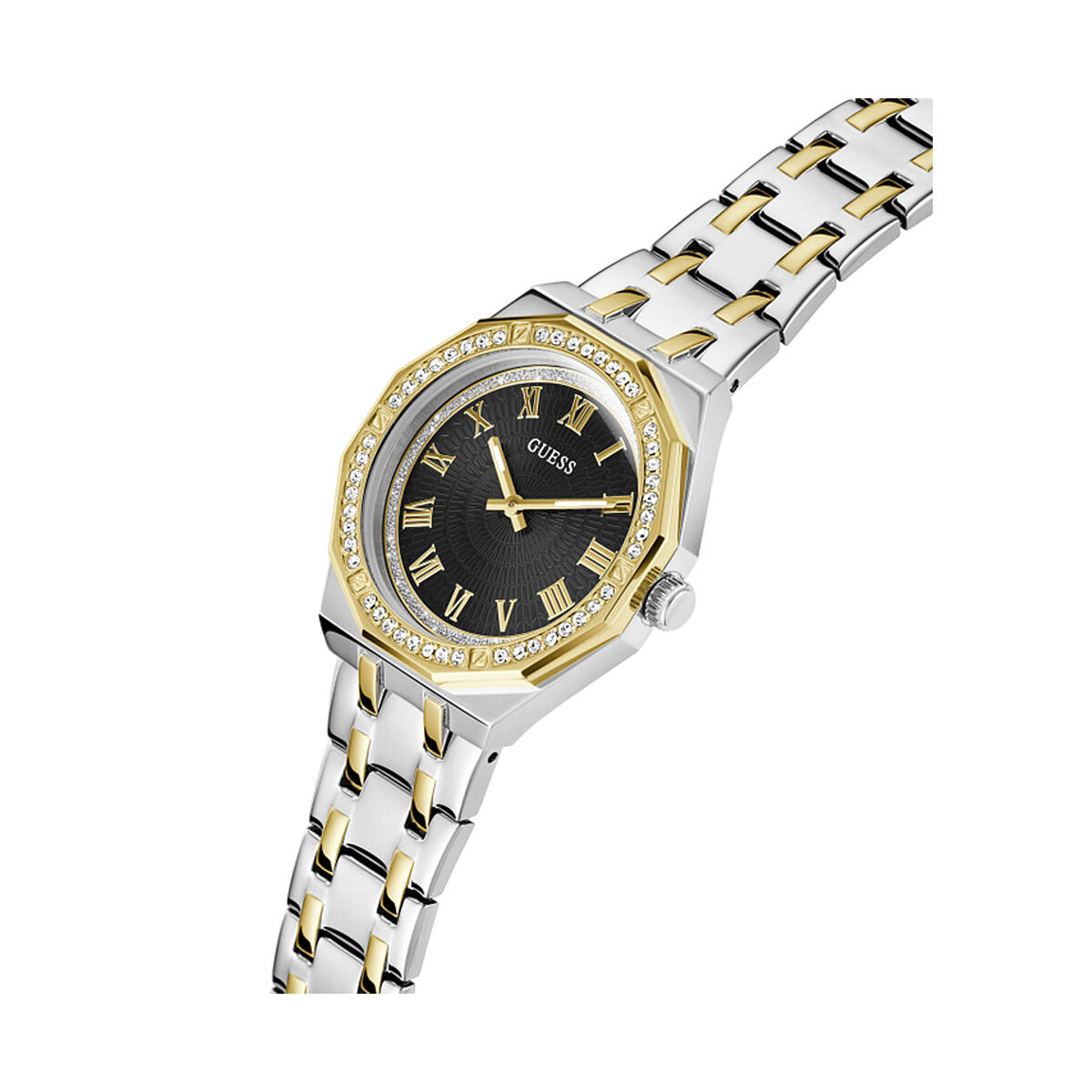 Damklocka Guess DESIRE - 3