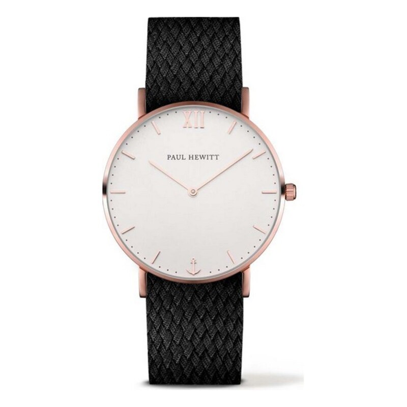 Unisexklocka Paul Hewitt PH-SA-RSTW21M (Ø 39 mm) - 2