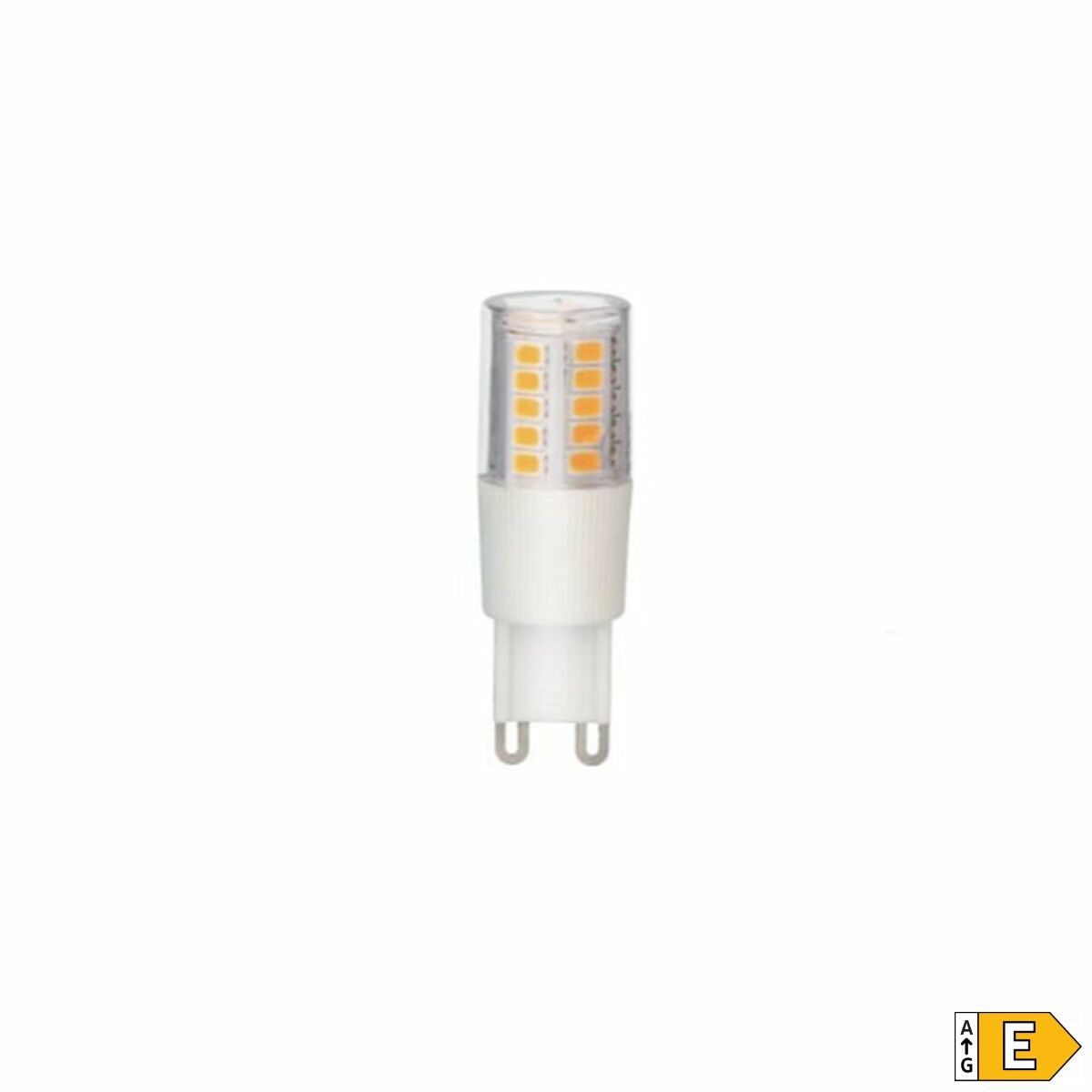 LED-lampa EDM 98927 E 5,5 W 50 W 51 W G9 700 lm 650 Lm Ø 1,8 x 5,4 cm (3200 K) - 7