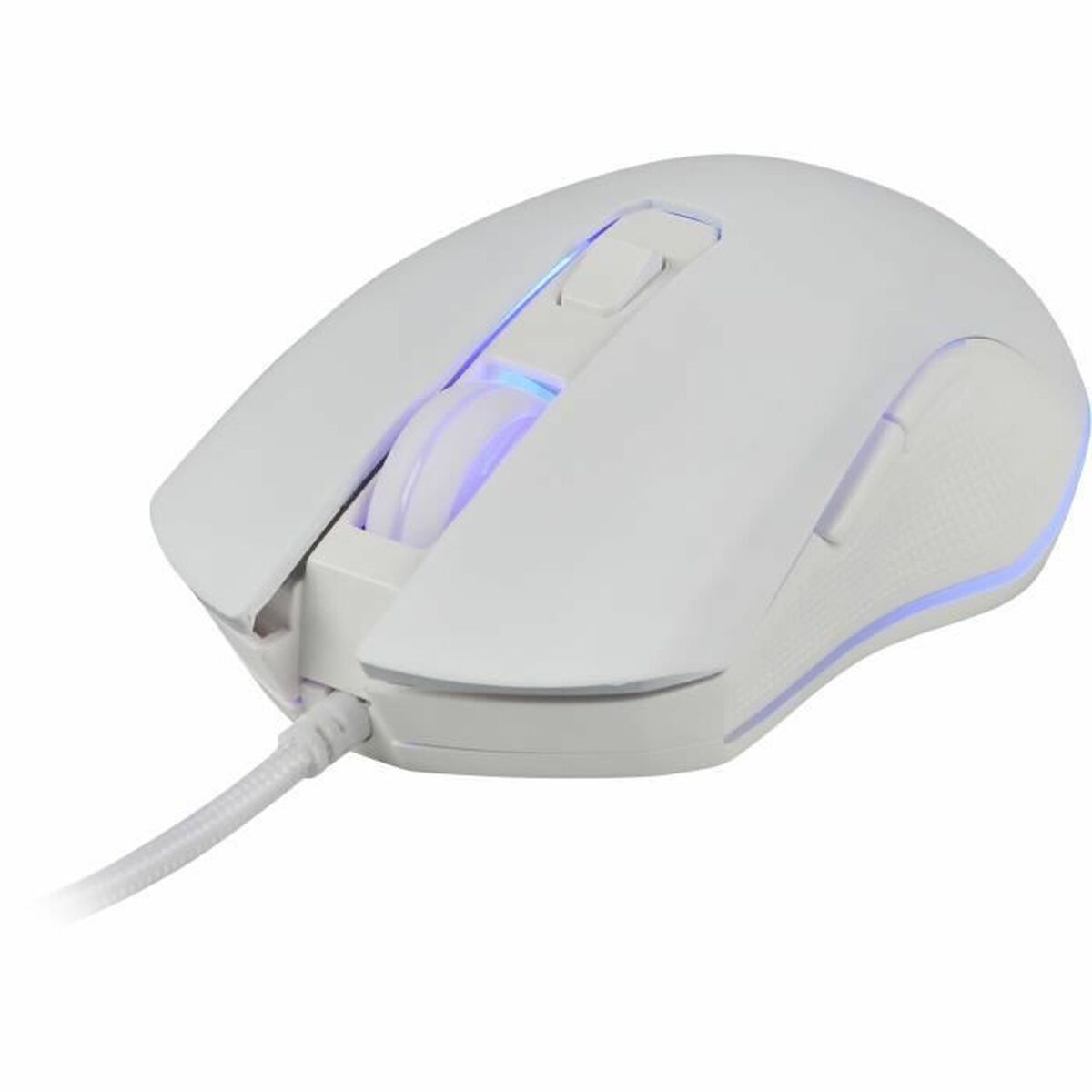 Mus The G-Lab KULT HELIUM Vit - 6