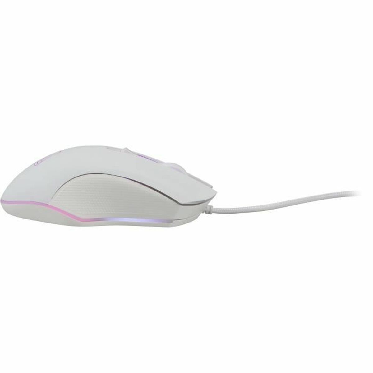 Mus The G-Lab KULT HELIUM Vit - 5