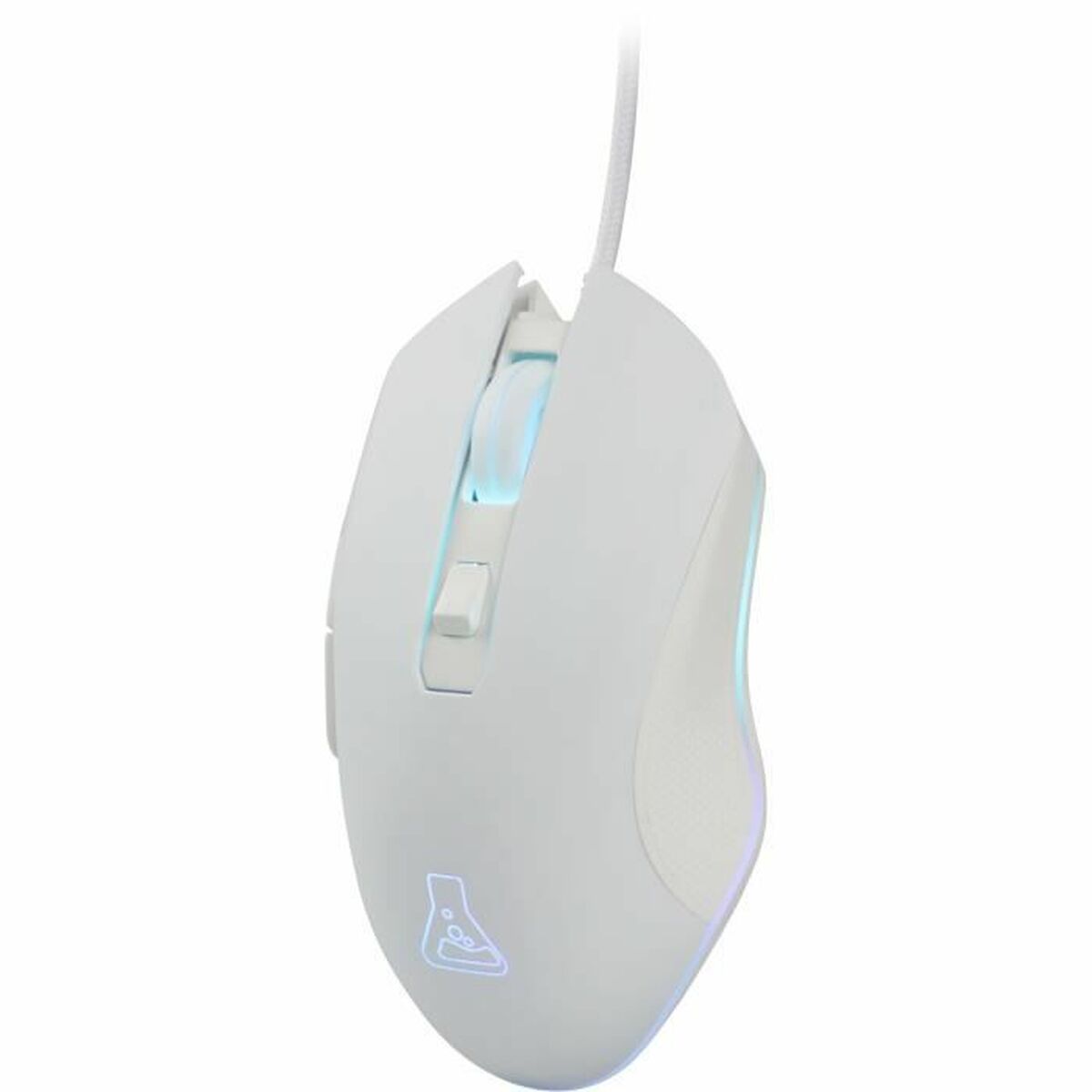 Mus The G-Lab KULT HELIUM Vit - 3