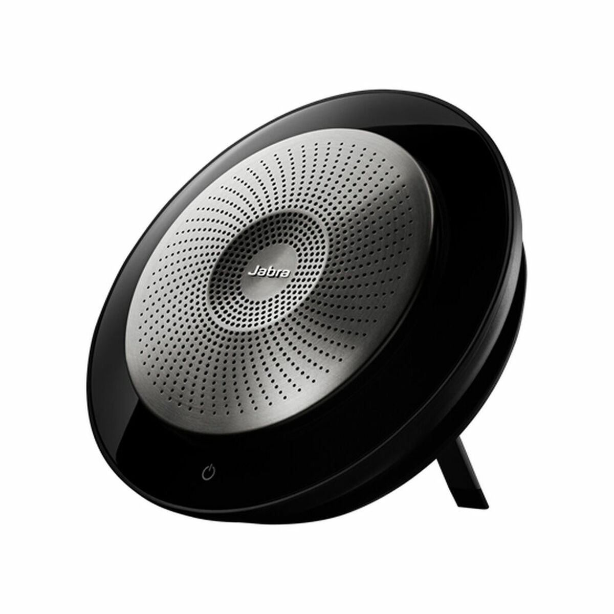 Bärbar Högtalare Jabra 7710-309 Svart 2100 W 10 W - 3