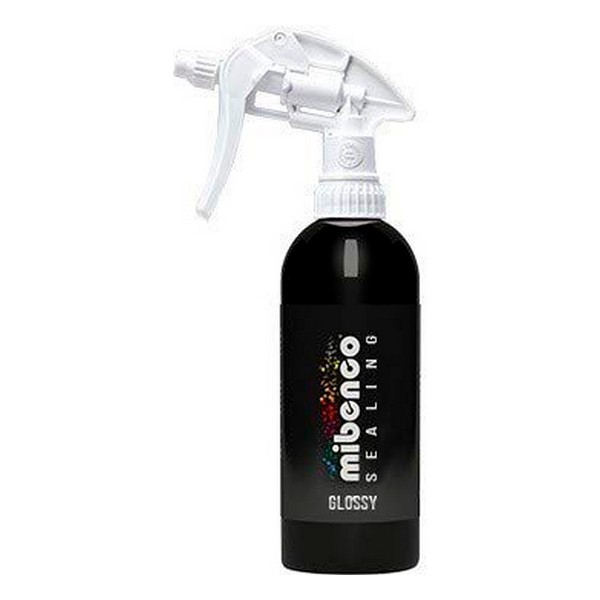 Förseglare Mibenco Blankfinish Transparent 500 ml