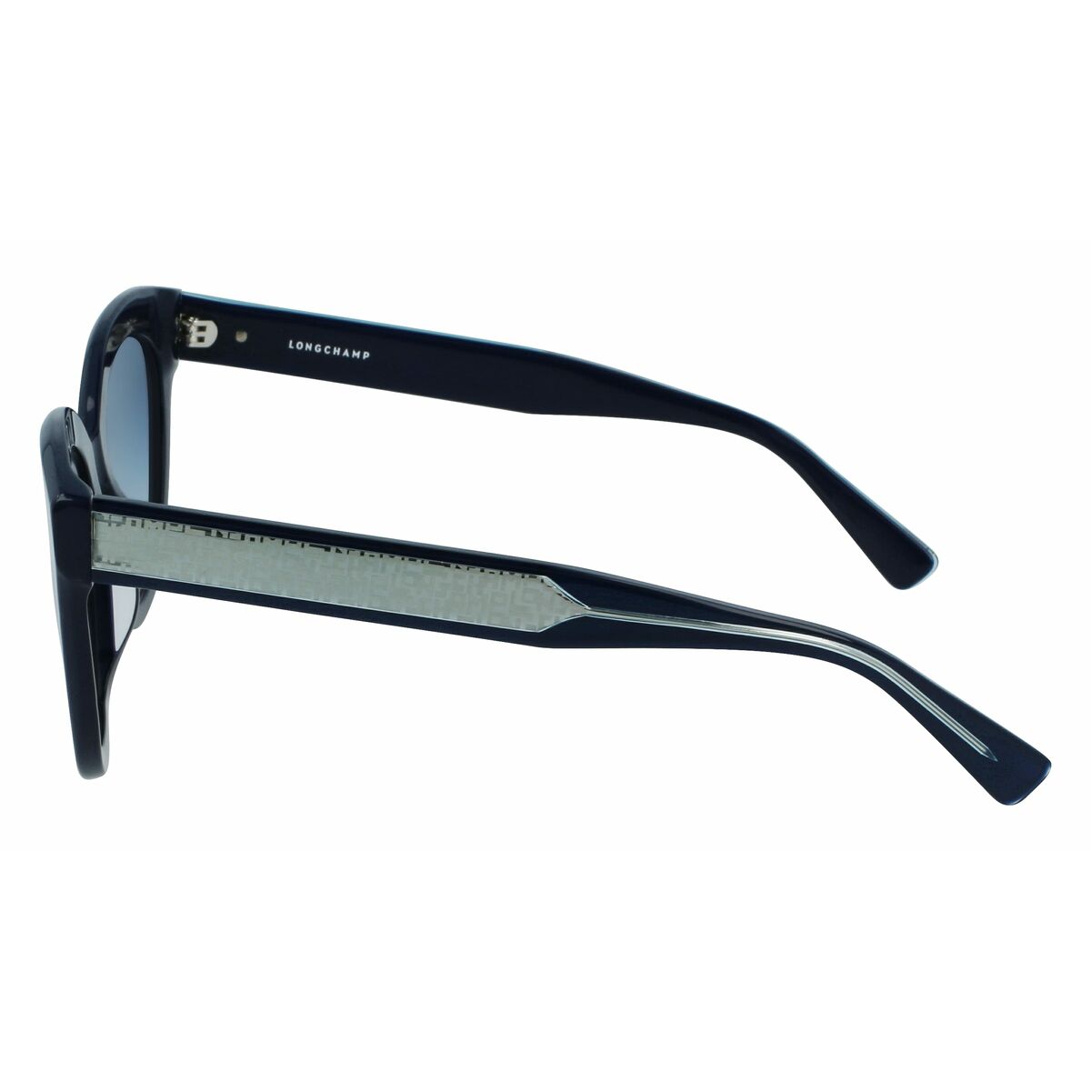 Damsolglasögon Longchamp LO698S-400 - 5