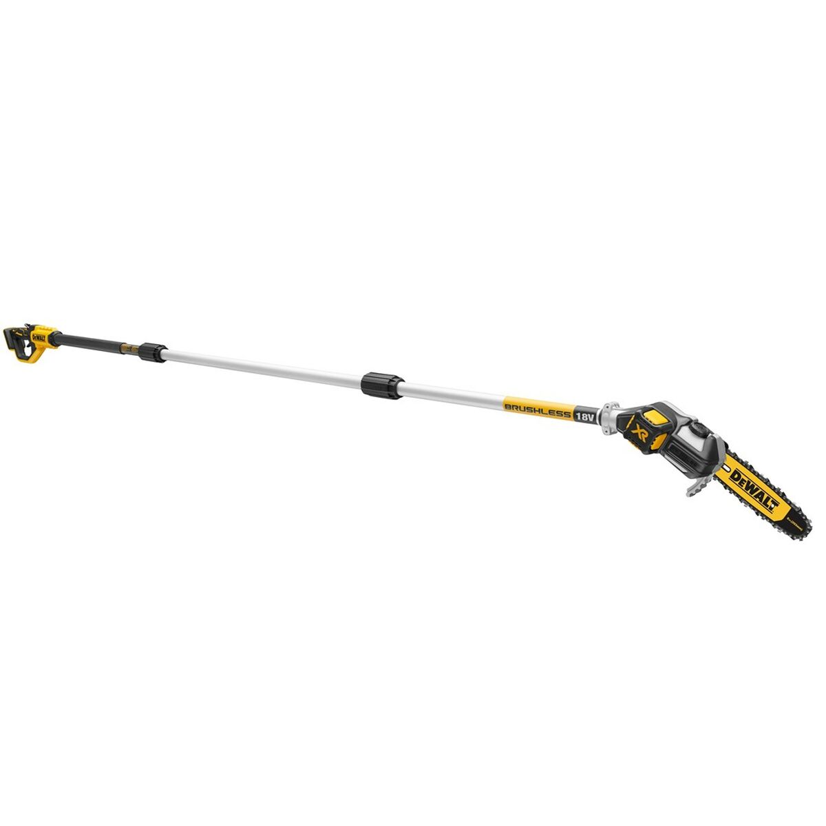 Motorsåg Dewalt DCMPS567N-XJ 20 cm
