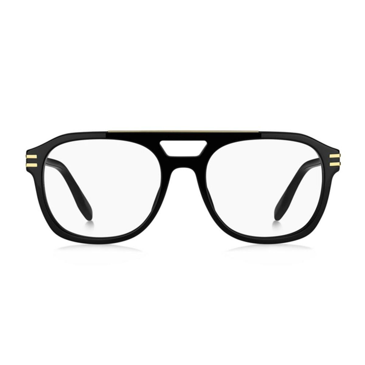 Glasögonbågar Marc Jacobs MARC 788 - 2