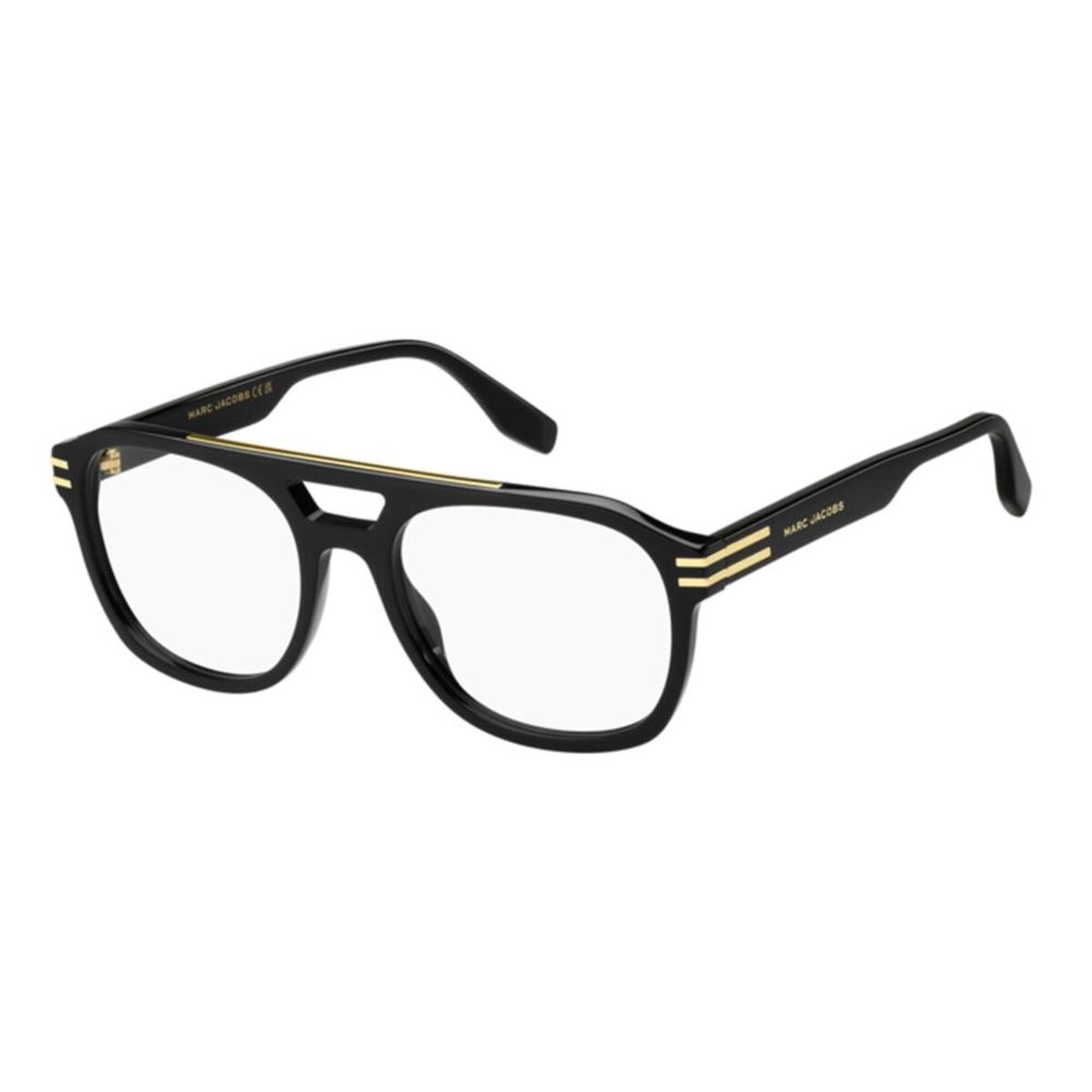 Glasögonbågar Marc Jacobs MARC 788