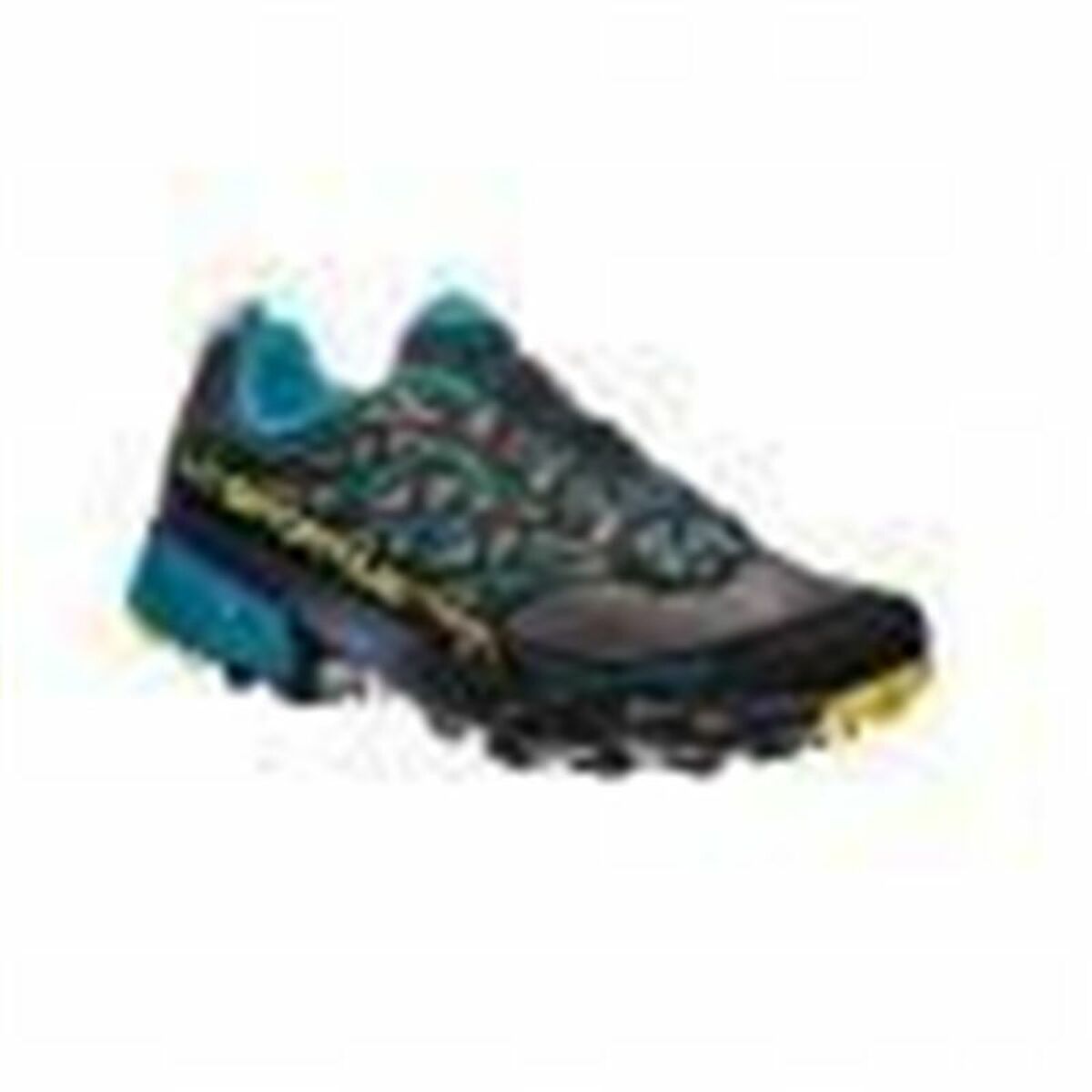 Löparskor, Vuxna La Sportiva Akyra - 4