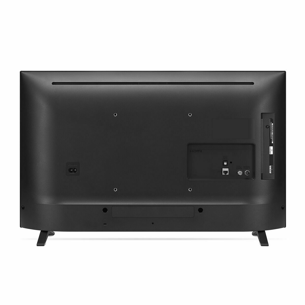 Smart-TV LG 32LQ63006LA.AEU 32" Full HD LED - 4