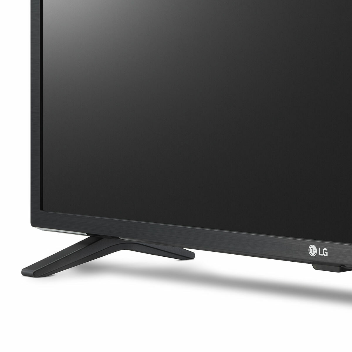 Smart-TV LG 32LQ63006LA.AEU 32" Full HD LED - 5
