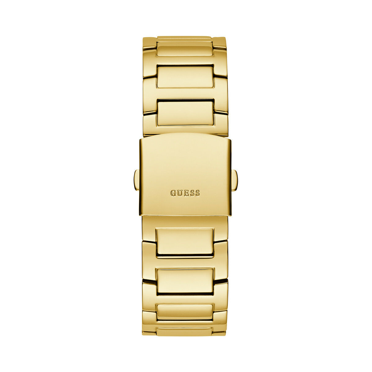 Damklocka Guess KING - 3
