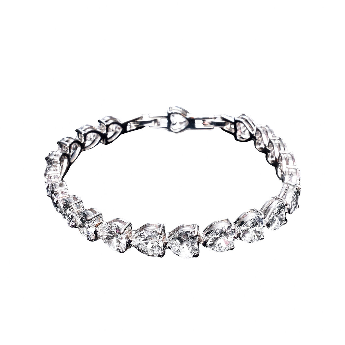 Damarmband Chiara Ferragni J19AVG03