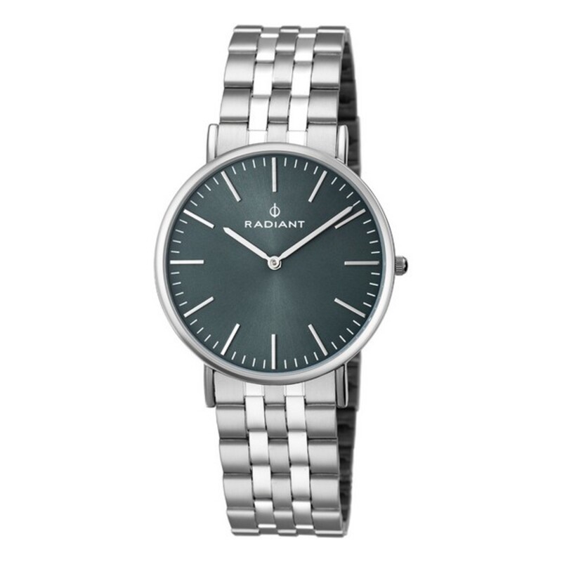 Damklocka Radiant RA377202 (Ø 36 mm) - 4