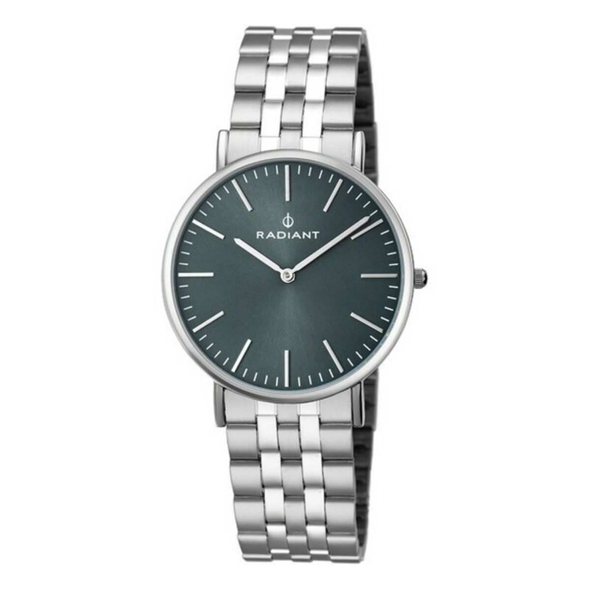 Damklocka Radiant RA377202 (Ø 36 mm) - 6